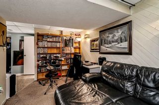 Photo 19: 25 Elford Drive in Clarington: Bowmanville House (2-Storey) for sale : MLS®# E5265714