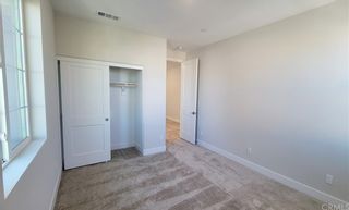 Photo 26: 107 GLANCE in Irvine: Residential Lease for sale (GP - Great Park)  : MLS®# OC21231092