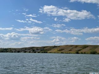 Photo 11: 31 Pelican Pass in Blackstrap Thode: Lot/Land for sale : MLS®# SK969877