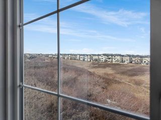 Photo 34: 43 Kincora Glen Green NW in Calgary: Kincora Detached for sale : MLS®# A2116962