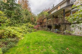 Photo 39: 3381 PROMONTORY Court in Abbotsford: Abbotsford East House for sale : MLS®# R2700584