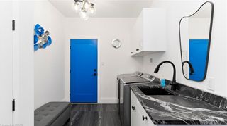 Photo 23: 17 Edgeview Crescent: Komoka Single Family Residence for sale (4 - Middelsex Centre)  : MLS®# 40566337
