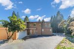 Main Photo: 4650 RUTLAND Road in West Vancouver: Caulfeild House for sale : MLS®# R2818962