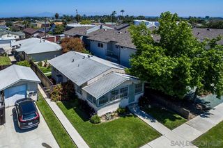 Photo 19: NORTH PARK Property for sale: 3769-71 36th Street in San Diego