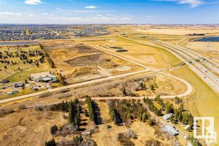 Photo 7: 16451 FORT Road in Edmonton: Zone 03 Land Commercial for sale : MLS®# E4370570