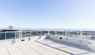 Photo 15: 2605 3355 BINNING Road in Vancouver: University VW Condo for sale in "Binning Tower" (Vancouver West)  : MLS®# R2139551