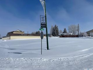 Photo 6: 122 & 124 Main Street in Shellbrook: Lot/Land for sale : MLS®# SK924797