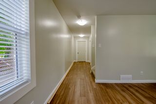 Photo 16: 82 6th Street SE in Portage la Prairie: House for sale : MLS®# 202320006