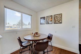 Photo 9: 3407 Cedarille Drive SW in Calgary: Cedarbrae Semi Detached (Half Duplex) for sale : MLS®# A2125470