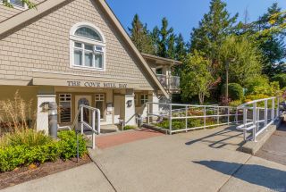 Photo 4: 209 2777 Barry Rd in Mill Bay: ML Mill Bay Condo for sale (Malahat & Area)  : MLS®# 892408