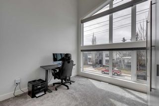 Photo 19: 4014 19 Street SW in Calgary: Altadore Semi Detached (Half Duplex) for sale : MLS®# A2121006