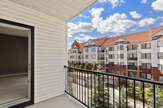 Photo 13: 310 30 Royal Oak Plaza NW in Calgary: Royal Oak Apartment for sale : MLS®# A1136068