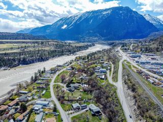 Photo 50: 127 MCEWEN ROAD: Lillooet House for sale (South West)  : MLS®# 161388
