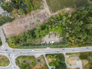 Photo 7: 24065 FRASER Highway in Langley: Salmon River Land for sale : MLS®# R2865047