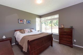 Photo 7: 6419 Willowpark Way in Sooke: Sk Sunriver House for sale : MLS®# 762969