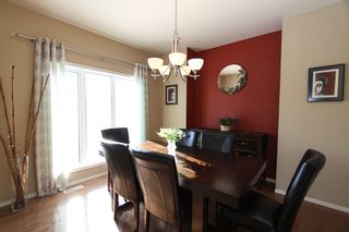 Photo 4: 23 Appletree Crescent in Winnipeg: Bridgwater Forest Residential for sale (1R)  : MLS®# 1702055