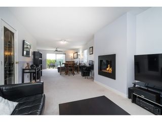Photo 27: 27 1973 WINFIELD Drive in Abbotsford: Abbotsford East Townhouse for sale in "BELMONT RIDGE" : MLS®# R2560361