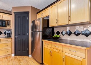 Photo 8: 14 Evansbrooke Place NW in Calgary: Evanston Detached for sale : MLS®# A1186837
