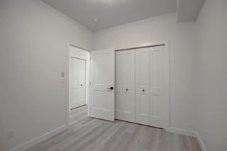 Photo 28: 2308 55 Lucas Walk NW in Calgary: Livingston Apartment for sale : MLS®# A2032616