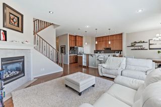 Photo 7: 60 Sage Hill Way NW in Calgary: Sage Hill Detached for sale : MLS®# A1213498