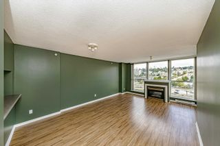 Photo 6: 1005 10 LAGUNA Court in New Westminster: Quay Condo for sale : MLS®# R2740206