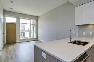 Photo 5: : Vancouver Townhouse for rent : MLS®# AR132