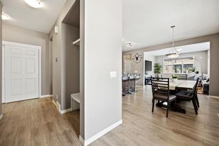 Photo 14: 21 Carrington Way NW in Calgary: Carrington Detached for sale : MLS®# A2045891