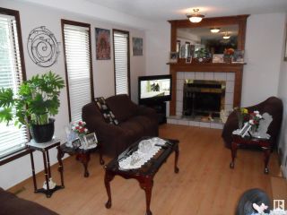 Photo 8: 5624 124a Avenue in Edmonton: Zone 06 House for sale : MLS®# E4310107