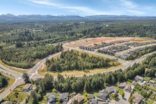 Photo 20: Lot 2 Beaver Creek Blvd in Campbell River: CR Campbell River South Land for sale : MLS®# 919573