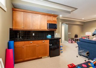 Photo 38: 162 Somme Avenue SW in Calgary: Garrison Woods Detached for sale : MLS®# A1200469
