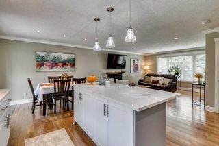 Photo 14: 627 Strathcona Drive SW in Calgary: Strathcona Park Detached for sale : MLS®# A2082342