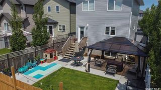 Photo 30: 5309 Campling Avenue in Regina: Harbour Landing Residential for sale : MLS®# SK974027