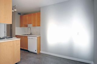 Photo 11: 703 1240 12 Avenue SW in Calgary: Beltline Apartment for sale : MLS®# A2014996