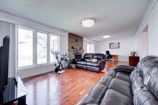 Photo 23: 47 Arkona Drive in Toronto: Tam O'Shanter-Sullivan House (Backsplit 4) for sale (Toronto E05)  : MLS®# E7005720