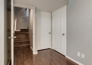 Photo 41: 204 Cougarstone Common SW in Calgary: Cougar Ridge Detached for sale : MLS®# A1227264