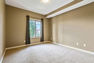 Photo 10: 4302 92 Crystal Shores Road: Okotoks Apartment for sale : MLS®# A1254415