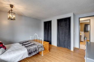 Photo 22: 115 Queensland Circle SE in Calgary: Queensland Detached for sale : MLS®# A2112471