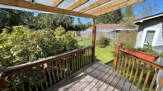 Photo 52: 801 Barclay Cres in Parksville: PQ French Creek House for sale (Parksville/Qualicum)  : MLS®# 905767