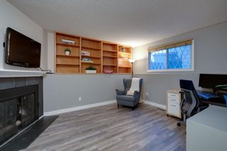 Photo 28: 164 Berwick Drive NW in Calgary: Beddington Heights Detached for sale : MLS®# A1095505