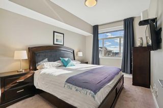 Photo 12: 412 28 Auburn Bay Link SE in Calgary: Auburn Bay Apartment for sale : MLS®# A2091618
