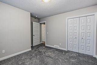 Photo 29: 33 Homestead Crescent NE in Calgary: C-686 Detached for sale : MLS®# A2023347