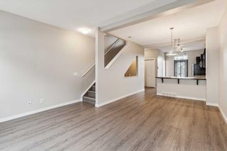 Photo 5: 36 New Brighton Point SE in Calgary: New Brighton Row/Townhouse for sale : MLS®# A2129085