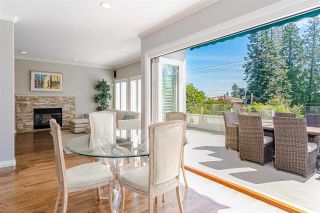 Photo 18: 13419 MARINE Drive in Surrey: Crescent Bch Ocean Pk. House for sale (South Surrey White Rock)  : MLS®# R2492166