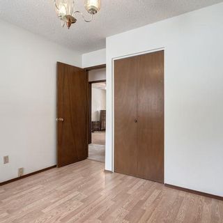 Photo 23: 944 Hunterston Hill NW in Calgary: Huntington Hills Detached for sale : MLS®# A2031918