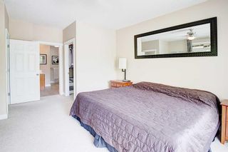 Photo 23: 4205 24 Hemlock Crescent SW in Calgary: Spruce Cliff Apartment for sale : MLS®# A2084694