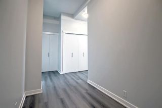 Photo 27: 405 8710 Horton Road SW in Calgary: Haysboro Apartment for sale : MLS®# A1234755