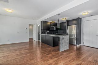 Photo 10: 12 15 Aspenmont Heights SW in Calgary: Aspen Woods Apartment for sale : MLS®# A2037084