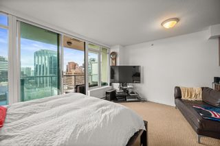 Photo 8: 1511 610 GRANVILLE Street in Vancouver: Downtown VW Condo for sale in "THE HUDSON" (Vancouver West)  : MLS®# R2865279