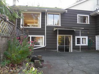 Photo 20: 955 1st St in COURTENAY: CV Courtenay City House for sale (Comox Valley)  : MLS®# 715905