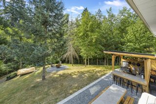 Photo 34: 3077 Colman Rd in Cobble Hill: ML Cobble Hill House for sale (Malahat & Area)  : MLS®# 936920